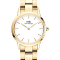 Часы Daniel Wellington Iconic Link DW00100567