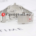 Часы Seiko Conceptual Series Dress SUR575P1 фото 5