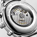 Часы Longines Master Collection L2.859.4.92.6 фото 6