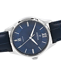 Часы Festina Classics F20426/2 фото 12