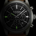 Часы Timberland Northbridge TDWGF0041205  фото 5