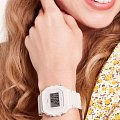 Часы Casio Collection W-218HC-8AVEF фото 2