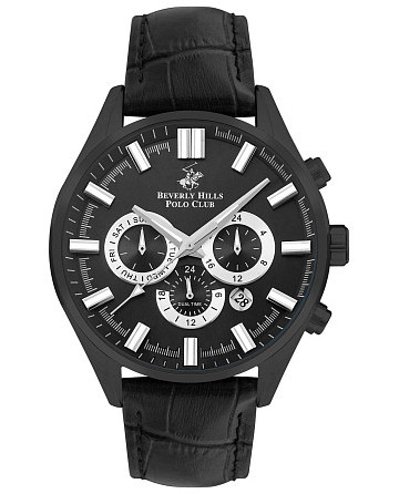 Beverly Hills Polo Club BP3504X.351