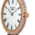 Часы Longines La Grande Classique L4.307.9.81.0 фото 2