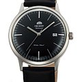 Часы Orient Automatic AC0000DB