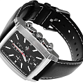 Часы Casio Edifice EF-509L-1A фото 2