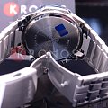 Часы Casio Edifice EFR-549D-1A2 фото 4