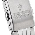 Часы Festina Classics F20425/5 фото 9