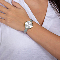Часы Obaku V227LXGIMC фото 6