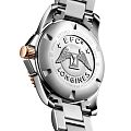 Часы Longines HydroConquest L3.740.3.58.7 фото 2