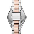 Часы Michael Kors Runway MK4388 фото 3