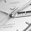 Часы TAG Heuer Carrera WAR201B.BA0723 фото 3
