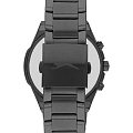Часы Slazenger Multifunction SL.09.2027.2.05 фото 3