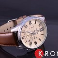 Часы Casio Edifice EFV-500L-7A фото 2