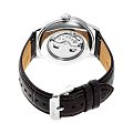 Часы Orient Automatic RA-AK0702Y (RA-AK0702Y30B) фото 3