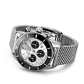Часы Breitling Superocean Heritage B01 Chronograph 44 AB0162121G1A1 фото 3