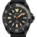 Часы Seiko Prospex SRPH11K1