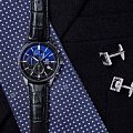 Часы Casio Edifice EFB-530L-2A фото 6
