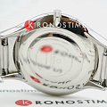 Часы Obaku V217LXCWMC фото 5
