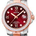 Часы Jaguar Woman J894/3 фото 2