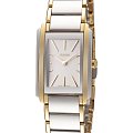 Часы Rado Integral R20212103