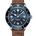 Часы Breitling Superocean Heritage '57 A10370161C1X1