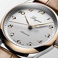 Часы Longines Master Collection l2.357.5.70.2 фото 4