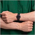 Часы Swatch New Gent Biosourced SO29B706 фото 5