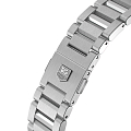 Часы TAG Heuer Carrera WAR201B.BA0723 фото 4