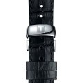 Часы Tissot Tradition Lady T063.210.16.037.00 фото 2