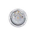 Часы Tissot Chemin des Tourelles Powermatic 80 Lady T099.207.11.118.00 фото 3