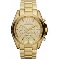 Часы Michael Kors Portia MK5605