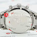 Часы U.S. Polo Assn. Crossing USPA1010-10 фото 7