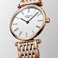 Часы Longines La Grande Classique L4.209.1.91.7 фото 5