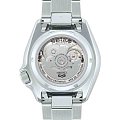 Часы Seiko 5 Sports SRPK67K1 фото 6