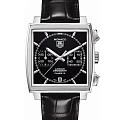 Часы TAG Heuer Monaco CAW2110.FC6177