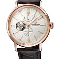 Часы Orient RE-AV0001S