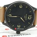 Часы Tissot Gent XL T116.410.36.057.00 фото 6