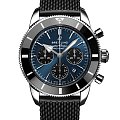 Часы Breitling Breitling Superocean Heritage B01 Chronograph 44 AB0162121C1S1
