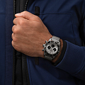 Часы Breitling Superocean Heritage B01 Chronograph 44 AB0162121G1A1 фото 5
