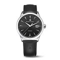 Часы Maurice Lacroix 1975 756008-SS001-330-2