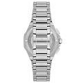 Часы Jacques Philippe Octagon JPQGC3913X6 фото 2