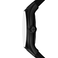 Часы Diesel Streamline DZ2217 фото 2