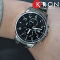 Часы Casio Edifice EFR-505D-1A фото 13