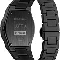 Часы D1 Milano Polycarbon PCBJ11 фото 9