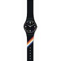 Часы Swatch Gent Biosourced Standard SO28B705 фото 2