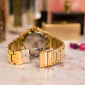 Часы Guess Queen GW0464L2 фото 10