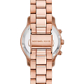 Часы Michael Kors Runway MK7327 фото 3