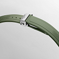 Часы Longines Conquest L3.430.5.02.9 фото 6