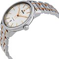Часы Rado Diamaster R14077113 фото 3